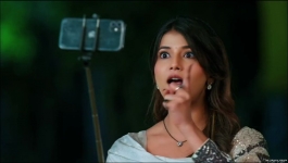 Yeh Rishta Kya Kehlata Hai - 11th April 2024